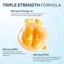 vitamin-world-triple-strength-omega-3-fi-5.jpg