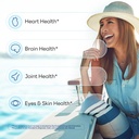 vitamin-world-triple-strength-omega-3-fi-4.jpg