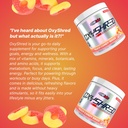 ehp-labs-oxyshred-pre-workout-powder-pre-5.jpg