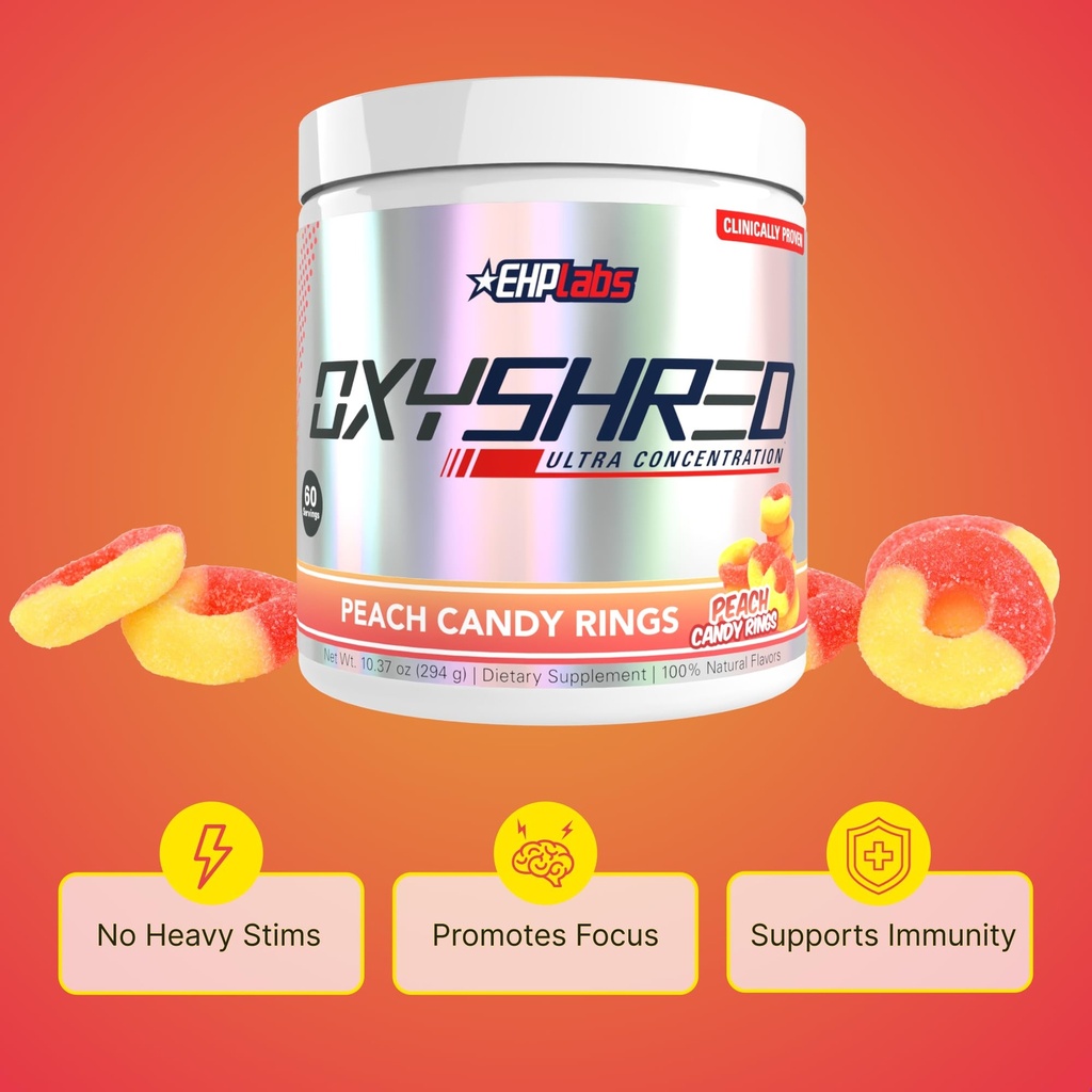 ehp-labs-oxyshred-pre-workout-powder-pre-4.jpg