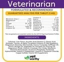 vet-worthy-puppy-multivitamins---multivi-3.jpg