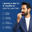 man-matters-biotin-hair-gummies-yummy-ch-2.jpg