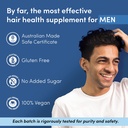 man-matters-biotin-hair-gummies-yummy-ch-5.jpg