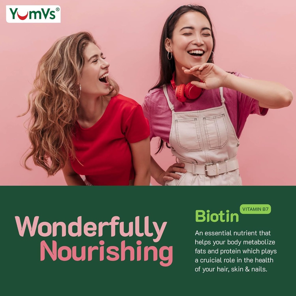 biotin-gummies-10-000mcg-biotin-for-hair-4.jpg