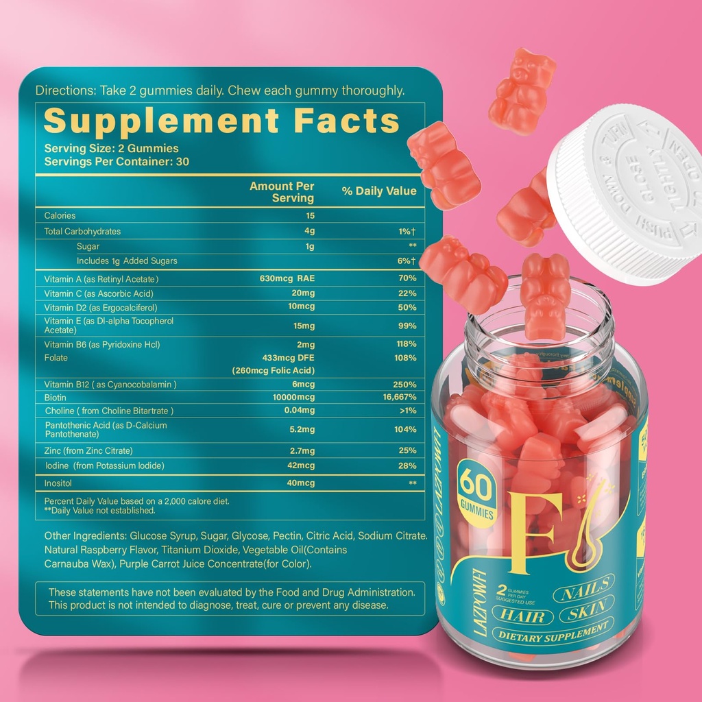 biotin-gummies-hair-skin-and-nails-vitam-5.jpg