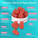 biotin-gummies-hair-skin-and-nails-vitam-2.jpg