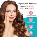 biotin-gummies-hair-skin-and-nails-vitam-6.jpg