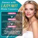biotin-gummies-hair-skin-and-nails-vitam-3.jpg