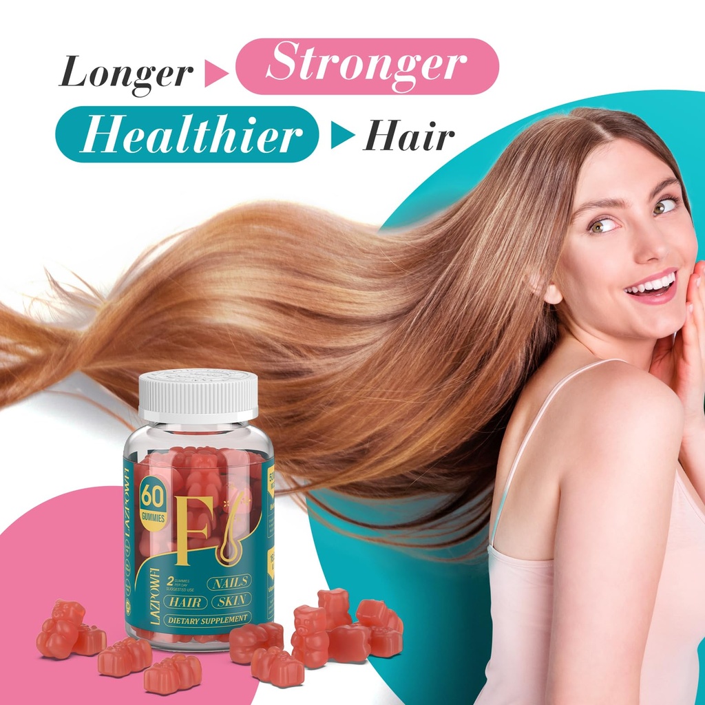 biotin-gummies-hair-skin-and-nails-vitam-4.jpg