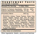systemic-formulas-k-kidney-bio-function--2.jpg