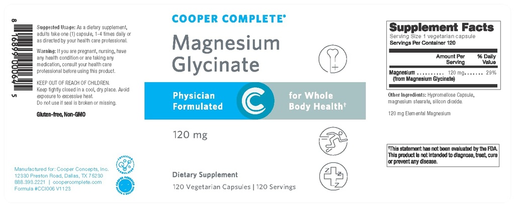 cooper-complete-magnesium-glycinate-120--6.jpg