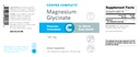 cooper-complete-magnesium-glycinate-120--6.jpg