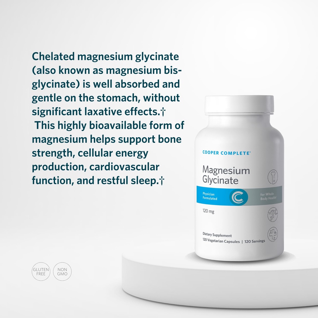 cooper-complete-magnesium-glycinate-120--5.jpg