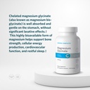 cooper-complete-magnesium-glycinate-120--5.jpg