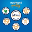 nutricost-magnesium-regular-strength-210-3.jpg