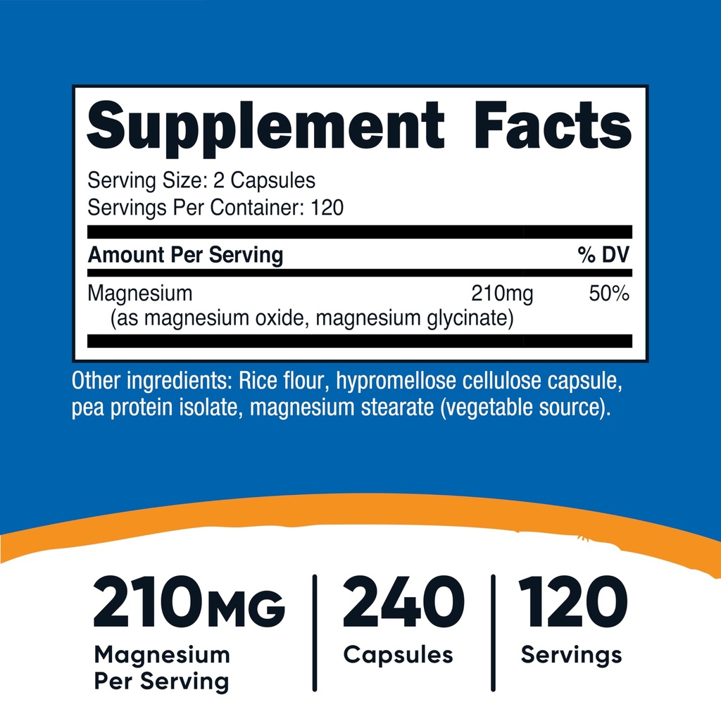 nutricost-magnesium-regular-strength-210-2.jpg