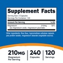 nutricost-magnesium-regular-strength-210-2.jpg