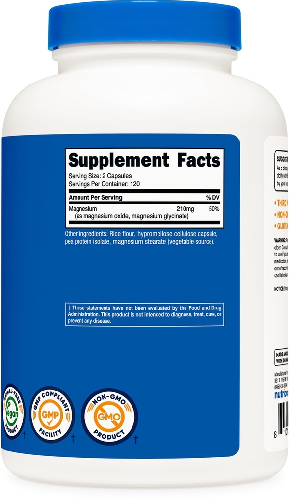 nutricost-magnesium-regular-strength-210-5.jpg