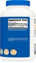 nutricost-magnesium-regular-strength-210-5.jpg
