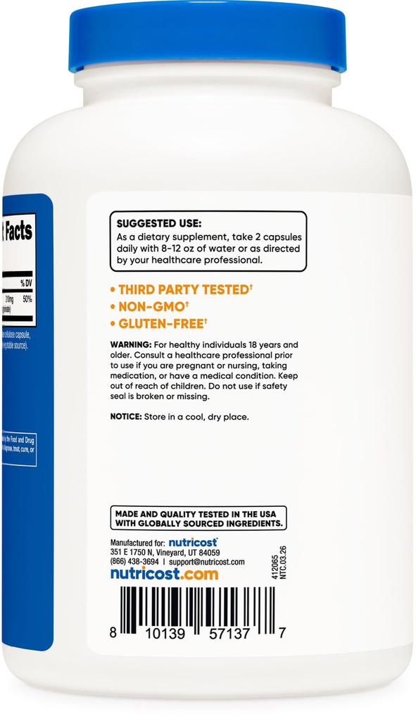 nutricost-magnesium-regular-strength-210-4.jpg
