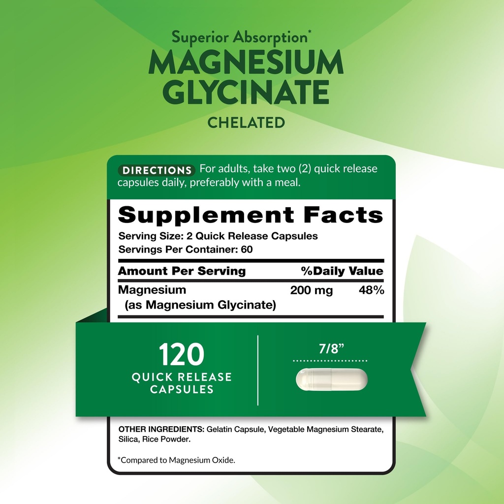 nature-s-truth-magnesium-glycinate-200mg-2.jpg