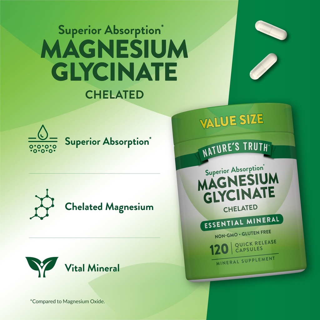 nature-s-truth-magnesium-glycinate-200mg-5.jpg