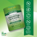 nature-s-truth-magnesium-glycinate-200mg-3.jpg