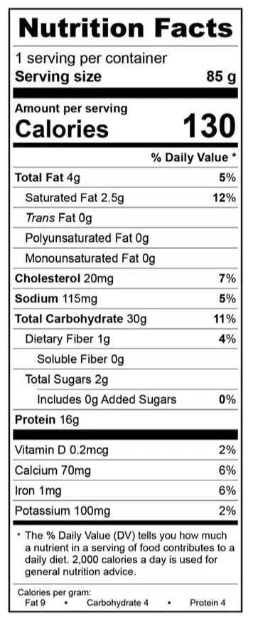 organic-a2-whey-protein-bar-pumpkin-2.jpg