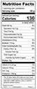 organic-a2-whey-protein-bar-pumpkin-2.jpg