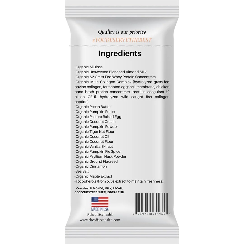 organic-a2-whey-protein-bar-pumpkin-3.jpg