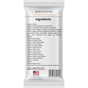 organic-a2-whey-protein-bar-pumpkin-3.jpg