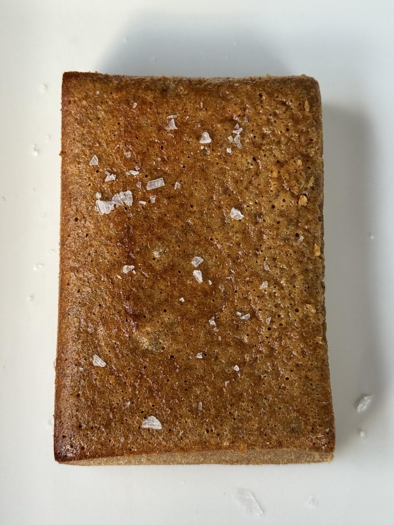 organic-a2-whey-protein-bar-pumpkin-5.jpg
