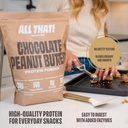 chocolate-peanut-butter-protein-powder-3-4.jpg