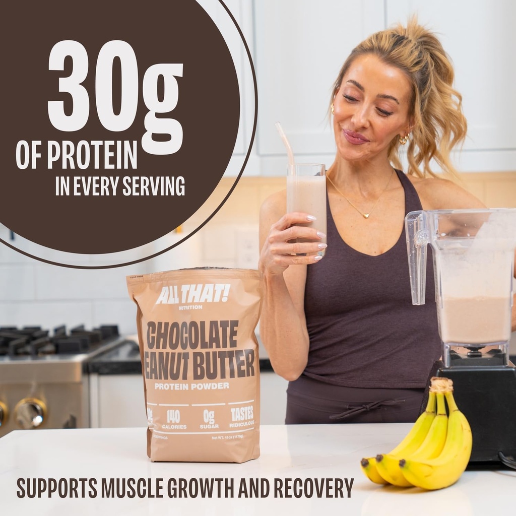 chocolate-peanut-butter-protein-powder-3-2.jpg