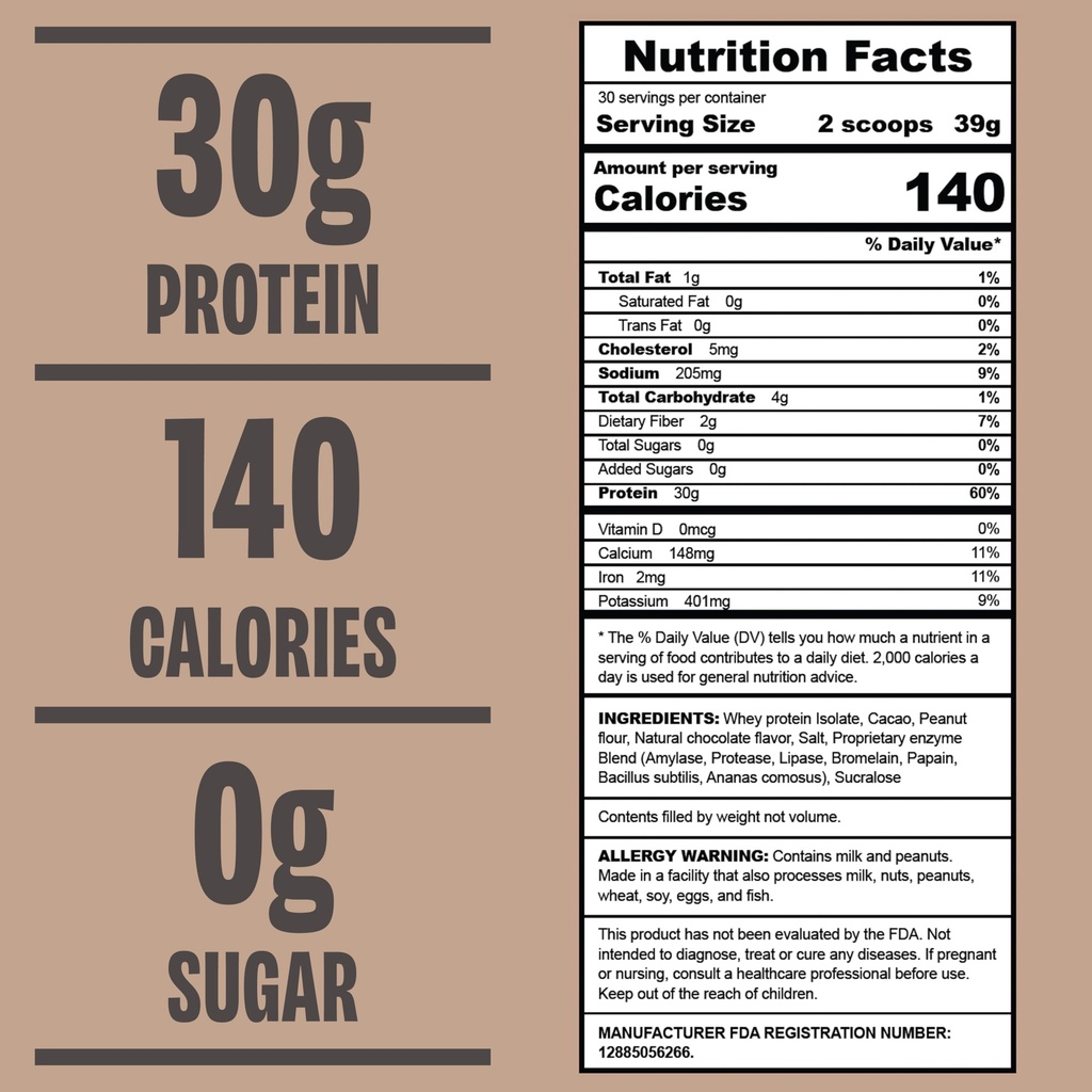 chocolate-peanut-butter-protein-powder-3-3.jpg