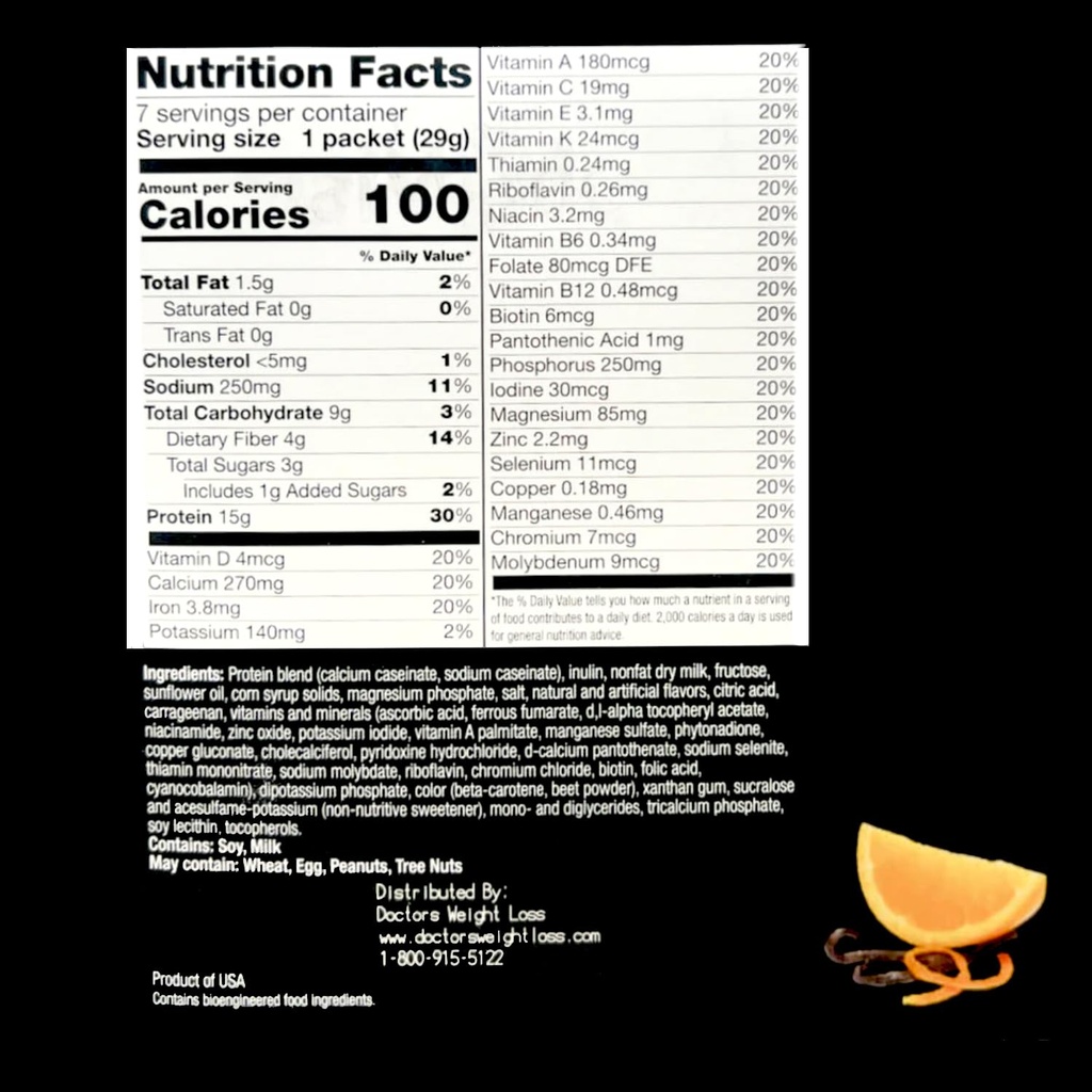 protiwise-high-protein-shake-pudding-mix-2.jpg