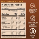 pescience-protein4oats-protein-powder-to-6.jpg