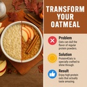 pescience-protein4oats-protein-powder-to-3.jpg