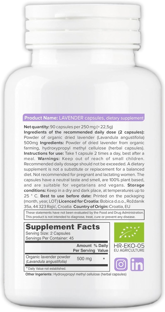 organic-lavender-capsules---lavender-pil-2.jpg