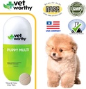 vet-worthy-puppy-multivitamins---multivi-6.jpg