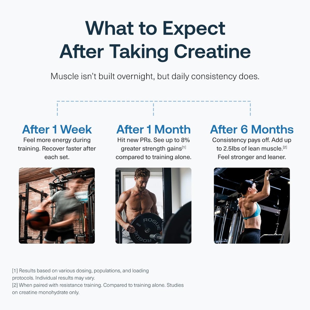 transparent-labs-creatine-hmb-creatine-m-4.jpg