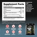 nutrabio-creatine-hmb-creatine-monohydra-5.jpg