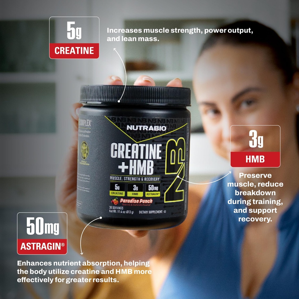 nutrabio-creatine-hmb-creatine-monohydra-6.jpg