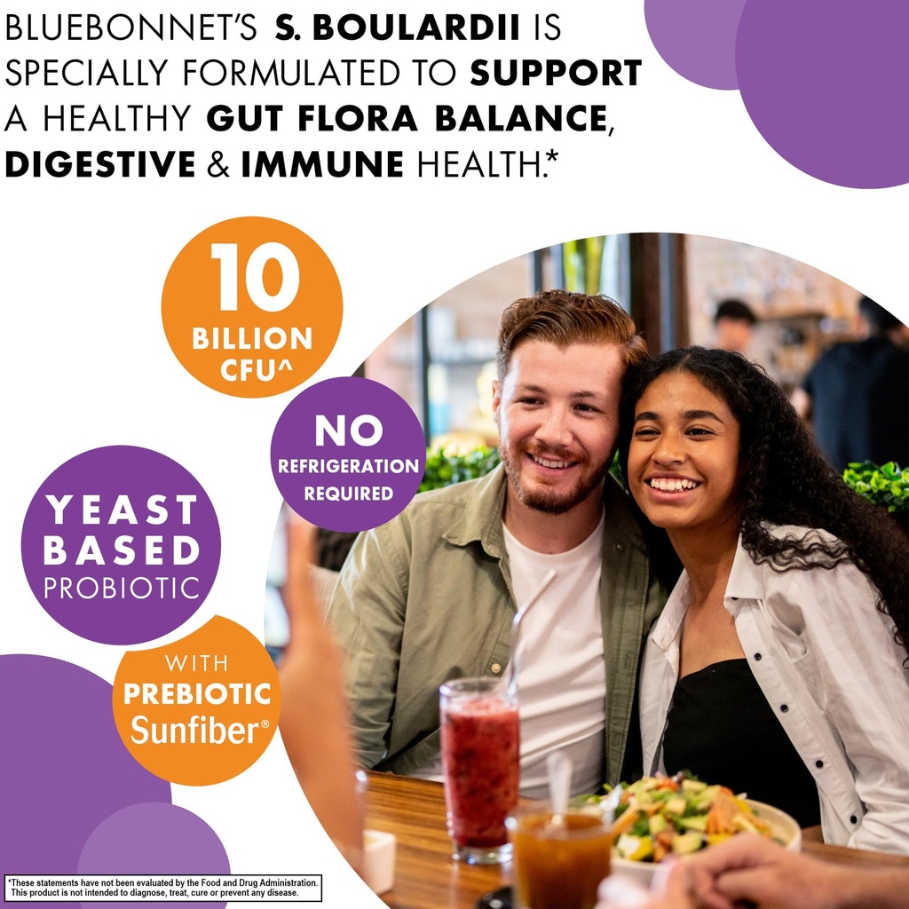 bluebonnet-nutrition-s-boulardii-probiot-3.jpg