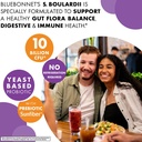 bluebonnet-nutrition-s-boulardii-probiot-3.jpg
