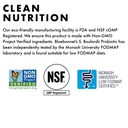 bluebonnet-nutrition-s-boulardii-probiot-6.jpg