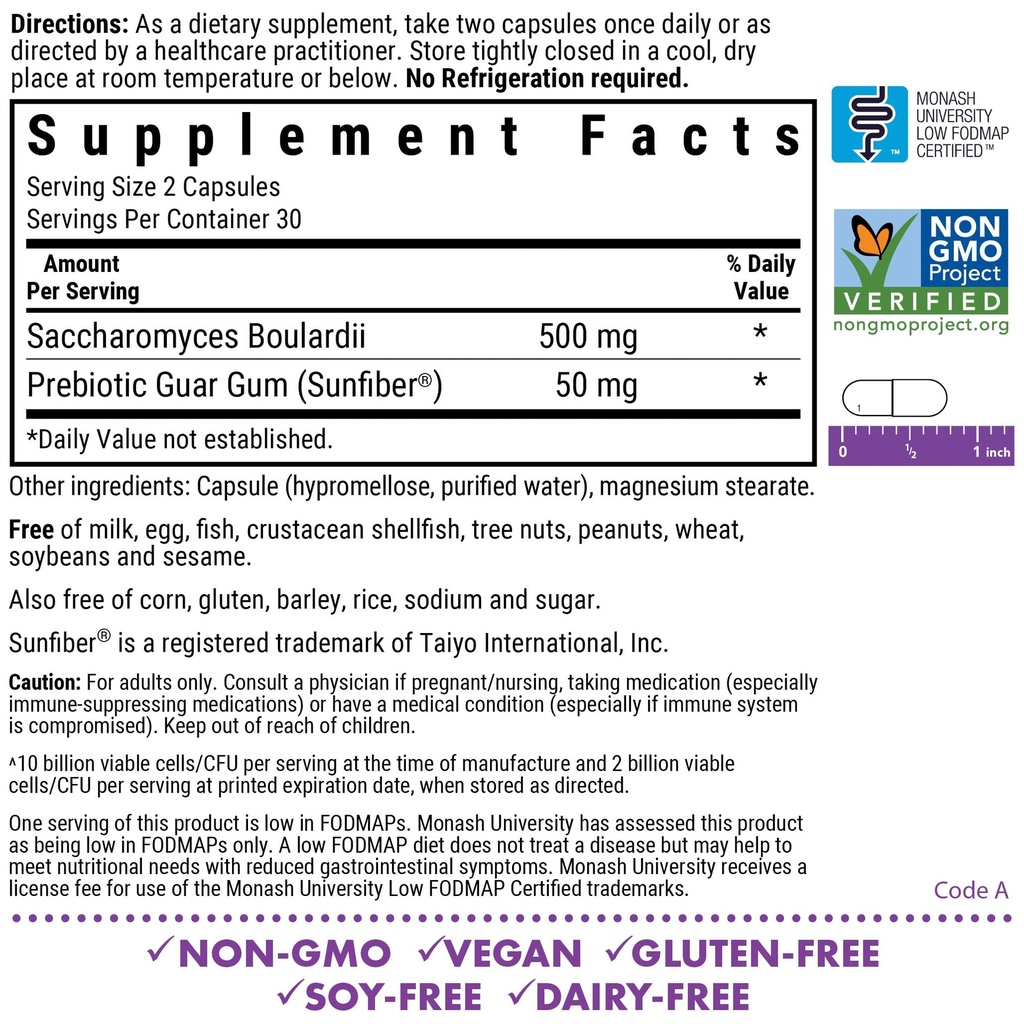 bluebonnet-nutrition-s-boulardii-probiot-2.jpg