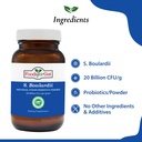 foods-for-gut-saccharomyces-boulardii-pr-3.jpg