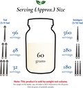 foods-for-gut-saccharomyces-boulardii-pr-6.jpg