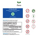 foods-for-gut-saccharomyces-boulardii-pr-2.jpg